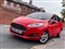 Ford Fiesta Image 3