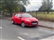 Ford Fiesta Image 4