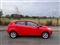 Ford Fiesta Image 5