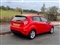 Ford Fiesta Image 6