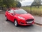 Ford Fiesta Image 7