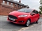 Ford Fiesta Image 8