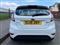 Ford Fiesta Image 10
