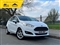 Ford Fiesta Image 1