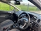 Ford Fiesta Image 2
