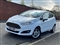 Ford Fiesta Image 3