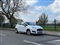 Ford Fiesta Image 4