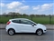 Ford Fiesta Image 5