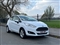 Ford Fiesta Image 7