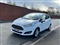 Ford Fiesta Image 8