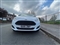 Ford Fiesta Image 9