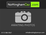 Used Ford Fiesta