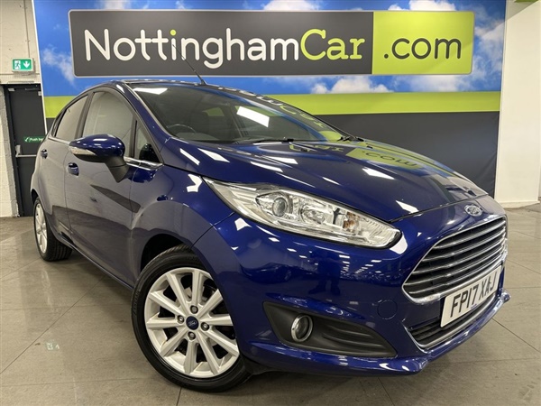 Cheap cars under £2,000