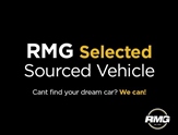 Used Ford Fiesta