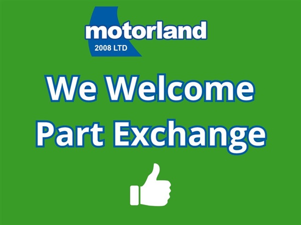 Large image for the Used Ford FIESTA