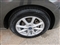 Ford Fiesta Image 10