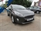 Ford Fiesta Image 1
