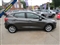 Ford Fiesta Image 3