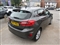 Ford Fiesta Image 4