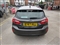 Ford Fiesta Image 5