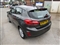 Ford Fiesta Image 6