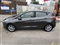 Ford Fiesta Image 7