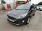 Ford Fiesta Image 8