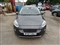 Ford Fiesta Image 9