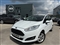 Ford Fiesta Image 1
