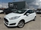 Ford Fiesta Image 2