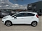 Ford Fiesta Image 3