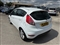 Ford Fiesta Image 5