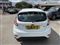 Ford Fiesta Image 6