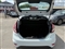 Ford Fiesta Image 7