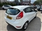 Ford Fiesta Image 8