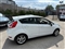 Ford Fiesta Image 9