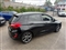 Ford Fiesta Image 10