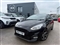 Ford Fiesta Image 1