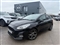 Ford Fiesta Image 2