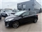 Ford Fiesta Image 3