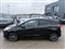 Ford Fiesta Image 4