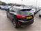Ford Fiesta Image 6