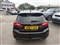 Ford Fiesta Image 7