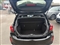 Ford Fiesta Image 8