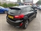 Ford Fiesta Image 9