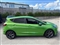 Ford Fiesta Image 10