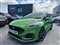 Ford Fiesta Image 1