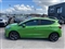 Ford Fiesta Image 3
