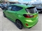 Ford Fiesta Image 4