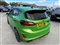 Ford Fiesta Image 5